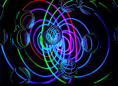 Implementasi Lean Manufacuring pada Proses Produksi untuk Mengurangi Pemborosan Persediaan Image