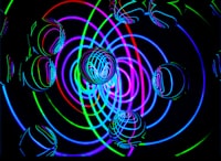 Implementasi Lean Manufacuring pada Proses Produksi untuk Mengurangi Pemborosan Persediaan Image