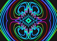 Β\u002DSitosterol From Bark of Artocarpus Camansi and Its Antidiabetic Activity Image