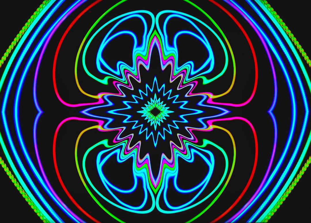 Pengaruh Kompetensi, Pengalaman Kerja Dan Penempatan Kerja Terhadap Komitmen Organisasi PT. Wahana Meta Riau Di Pekanbaru Image