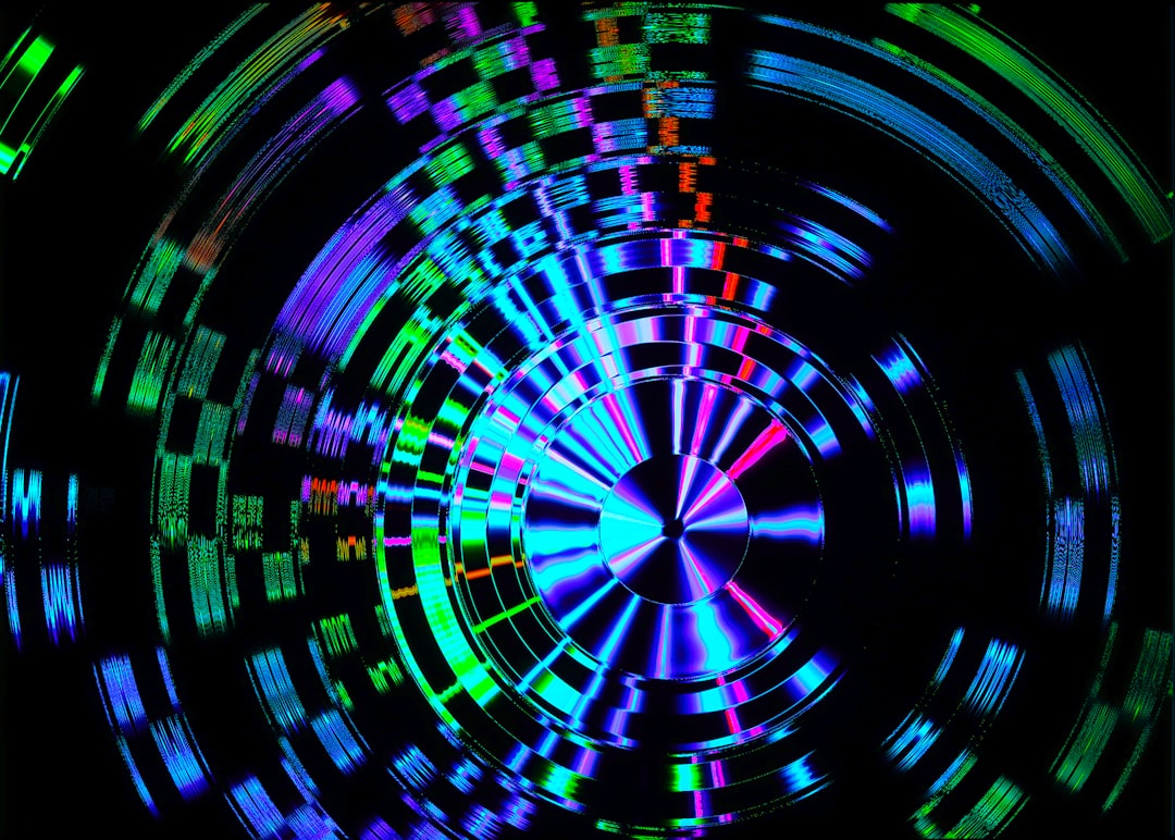 Pengaruh Sistem Olah Tanah Dan Aplikasi Mulsa Bagas Terhadap Respirasi Tanah Pada Pertanaman Tebu (Saccharum Officanarum L) Tahun Ke\u002D5 Plant Cane Di PT Gunung Madu Plantations Image