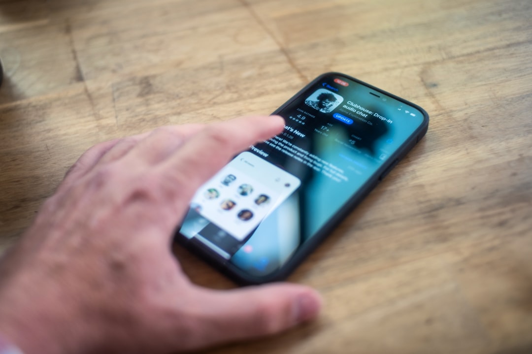 Meaning Construction in Porn Film Indonesia Phenomenology Studies Widescreen Film Producers in Jakarta Image