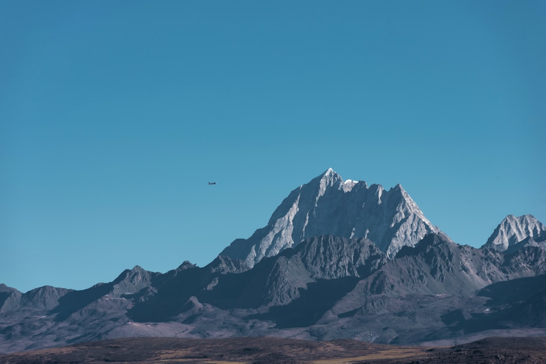 Determinan Kinerja Pelayanan Kesehatan Ibu dan Anak di Rumah Sakit Pemerintah Indonesia (Analisis Data Rifaskes 2011) Image