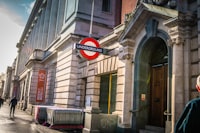 Pengaruh Motivasi Kerja Dan Disiplin Kerja Terhadap Kinerja Karyawan (Studi Kasus Pada Karyawan PT. Pattindo Malang) Image