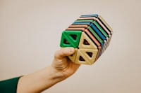 Pembuatan Aplikasi Pencatatan Stock Dengan Menggunakan Barcode Pada Android Image