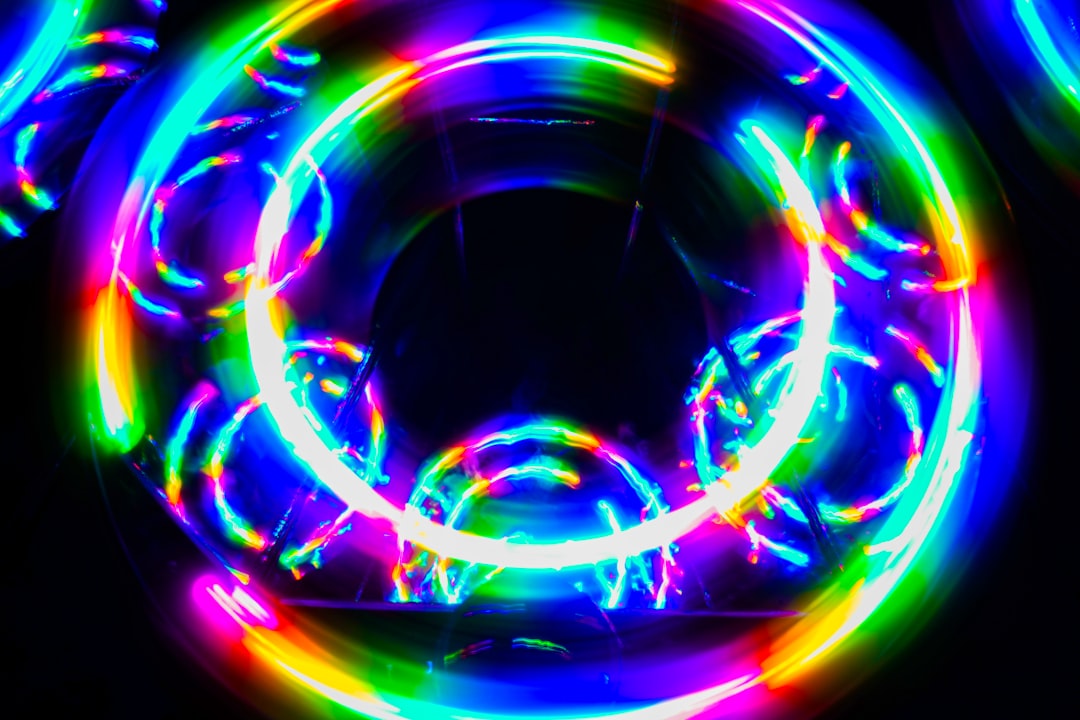 Bahasa Baku: Bahasa Laporan Penelitian Image