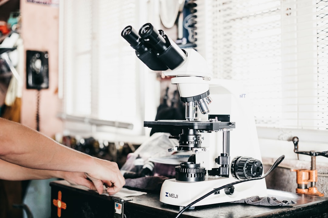 Implementasi Data Mining pada Penjualan di Toko GOC Kosmetik dengan Menggunakan Metode Algoritma Apriori Image