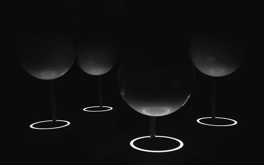 Peningkatan Kemampuan Menulis Paragraf Deduktif melalui Metode Drill Siswa Kelas III C SD Negeri 006 Kubang Jaya Kecamatan Siak Hulu Kabupaten Kampar Image