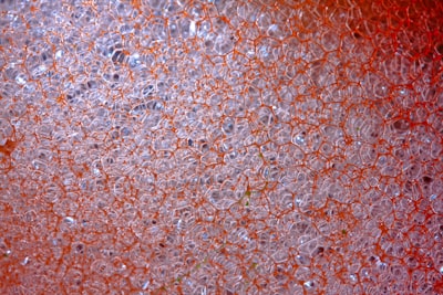 Optimasi Penggunaan Koagulan dalam Proses Penjernihan Air Image