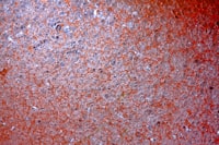 Optimasi Penggunaan Koagulan dalam Proses Penjernihan Air Image