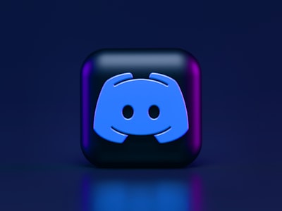 Impact of Artificial Intelligence on Consumer Buying Behaviors: Study About the Online Retail Purchase Image