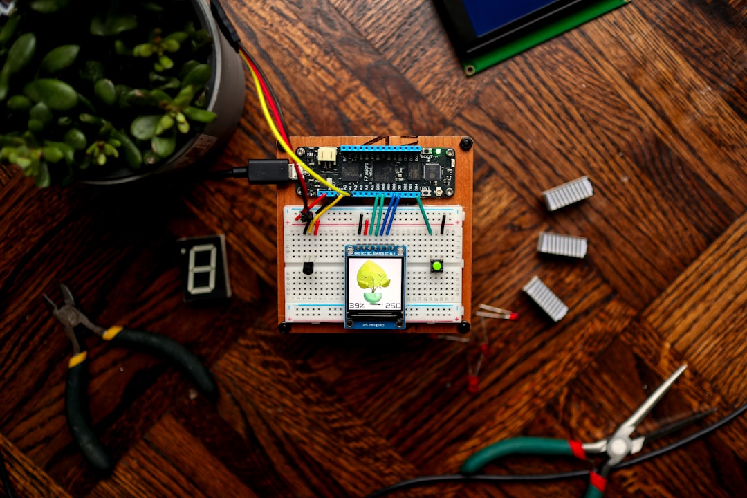 Analisis “Maximum Sustainable Yield” dan “Maximum Economic Yield” Menggunakan Bio\u002Dekonomik Model Statis Gordon\u002Dschaefer dari Penangkapan Spiny Lobster di Wonogiri Image