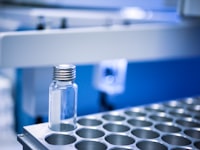 Aplikasi Pengenalan Karakter Alfanumerik Menggunakan Algoritma Hamming Distance Image