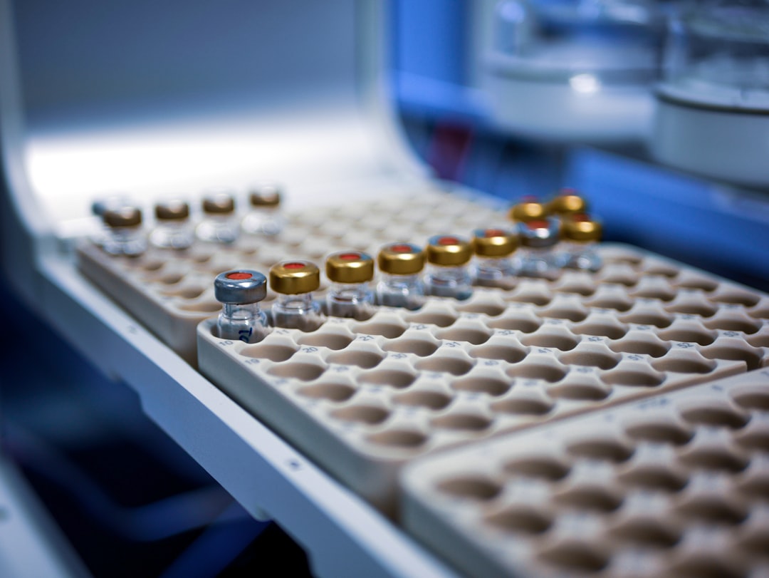 Environmental Statistics of Indonesia Image