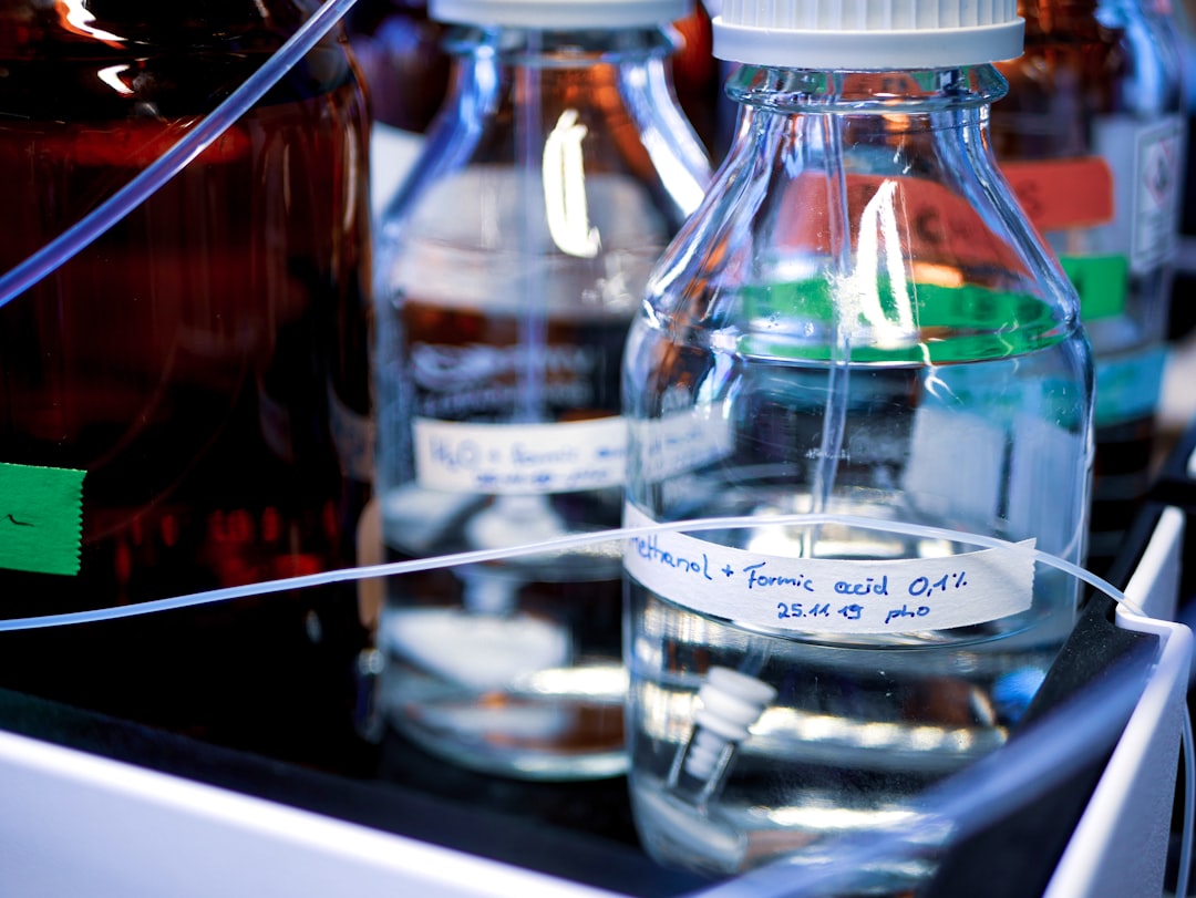 Filsafat Analitis Menurut Ludwig Wittgenstein: Relevansinya Bagi Pengembangan Pragmatik Image