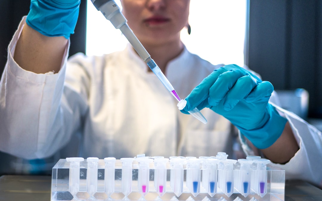 Financial Literacy: Its Relation to Financial Behavior of the Grade 11 STEM Students of Zamboanga Del Norte National High School Turno Campus Image