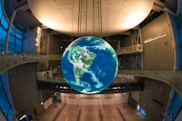 How Local Community Could Contribute to the Tourism Development in Rural Area? Image