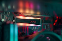 POLITIK LOKAL di TINGKAT DESA1 (Studi Kasus Pelaksanaan Peraturan Pemerintah No 72 Tahun 2005 Tentang Desa dalam Pemilihan Kepala Desa di Desa Minton Tahun 2013 Kecamtan Taliabu Utara Kabupaten Pulau Taliabu Propinsi Maluku Utara) Image