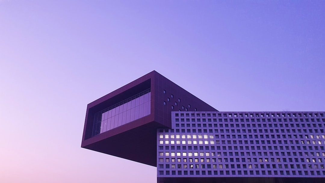 Audit Sistem Informasi Layanan di Biro Administrasi Akademik pada Institut Informatika \u0026 Bisnis Darmajaya Menggunakan Cobit 4.1. Image