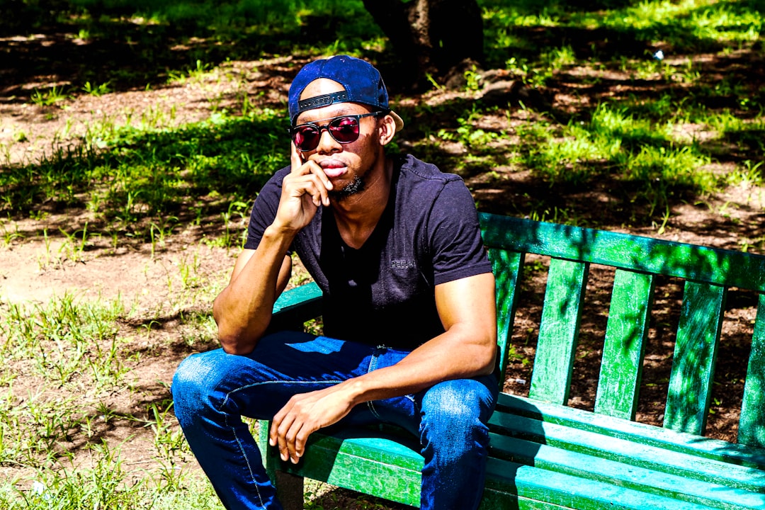 Iot and the Issue of Data Privacy Image