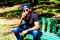 Sistem Pakar Identifikasi Penyakit Tanaman Padi Menggunakan Case\u002DBased Reasoning Image