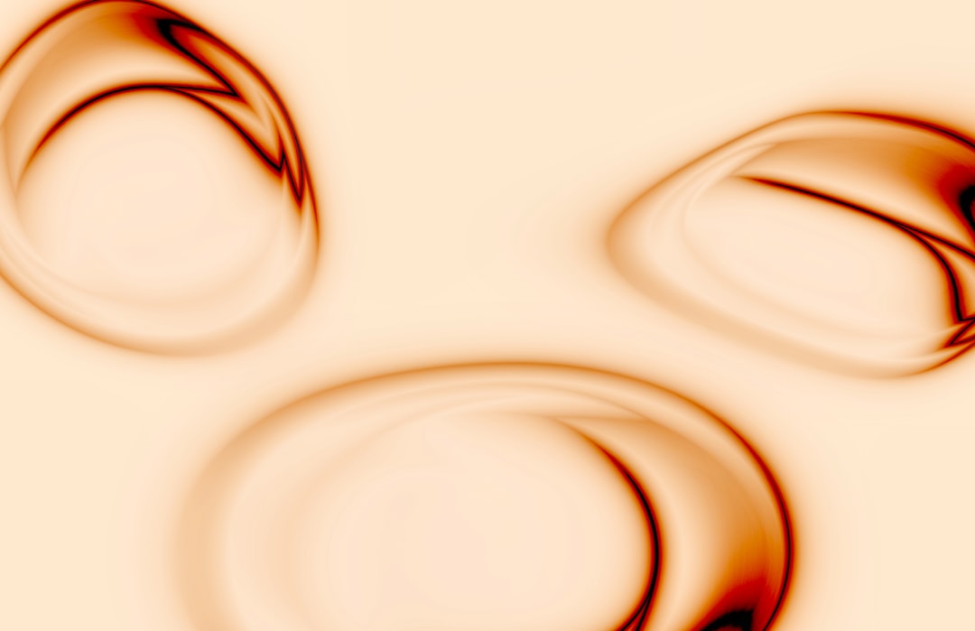 Desain dan Kinerja Unit Perlakuan Uap Panas (VHT) untuk Disinfestasi Lalat Buah pada Penanganan Pascapanen Mangga Image