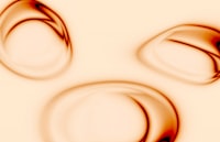 Peer Tutoring: an Effective Technique to Teach Reading Comprehension Image