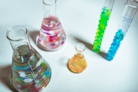 Umpasa dalam Upacara Adat Kematian Saur Matua Masyarakat Batak Toba di Nagasaribu Kecamatan Lintongnihuta Kabupaten Humabang Hasundutan Image