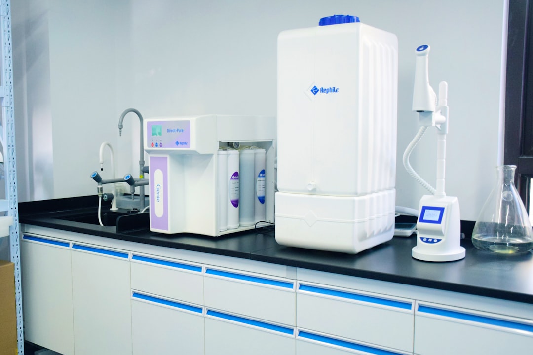 Pola Konsumsi Pangan, Kebiasaan Makan, dan Densitas Gizi pada Masyarakat Kasepuhan Ciptagelar Jawa Barat Image