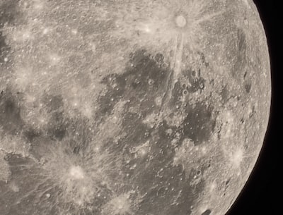 Uji Praktikalitas Perangkat Eksperimen Oersted sebagai Media Pembelajaran Fisika di SMA Image