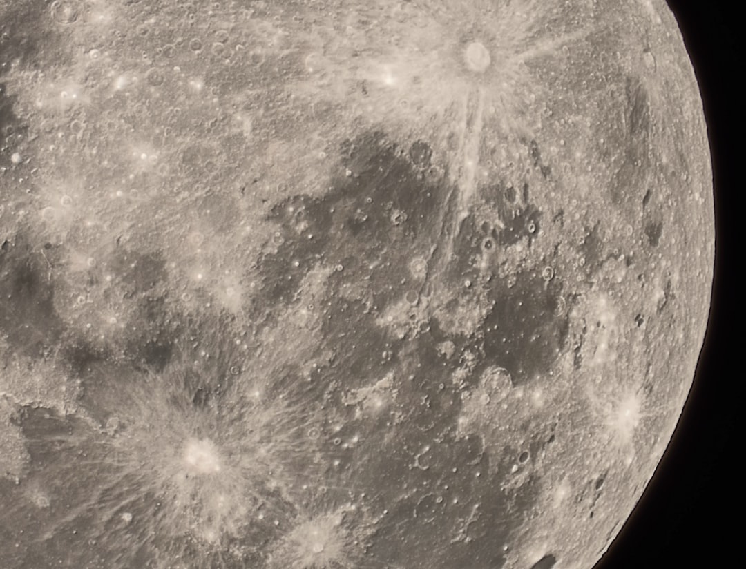 Adaptive Robust Tracking RBF Neural Networks Control for Industrial Robot Minipulators Based on Backstepping Image