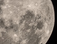 Uji Praktikalitas Perangkat Eksperimen Oersted sebagai Media Pembelajaran Fisika di SMA Image