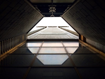 Flutter Atrium Tipikal Menyerupai Blok Atrioventrikuler Derajat Tinggi Image