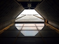 Expression of γ\u002DH2AX Using Immunofluorescence Assay as an Adaptive Response of PBMC in Radiation Workers at Dharmais Cancer Hospital Image