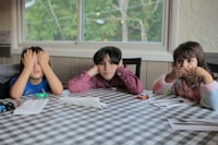 Ekspresi IFN\u002DΓ oleh Sel T CD4+ dan CD8+ Setelah Stimulasi Antigen Fusi ESAT\u002D6\u002D CFP\u002D10 pada Pasien Tuberkulosis Paru Aktif Image