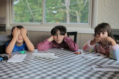 Ekspresi IFN\u002DΓ oleh Sel T CD4+ dan CD8+ Setelah Stimulasi Antigen Fusi ESAT\u002D6\u002D CFP\u002D10 pada Pasien Tuberkulosis Paru Aktif Image