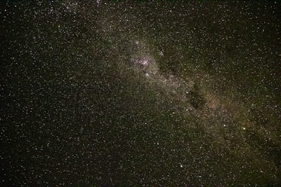 Sinergitas E\u002Dcrowdfunding dengan E\u002Dcommerce dalam Membantu Pendanaan Sosial Berbasis Web Bootstrap Image