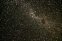 Sinergitas E\u002Dcrowdfunding dengan E\u002Dcommerce dalam Membantu Pendanaan Sosial Berbasis Web Bootstrap Image