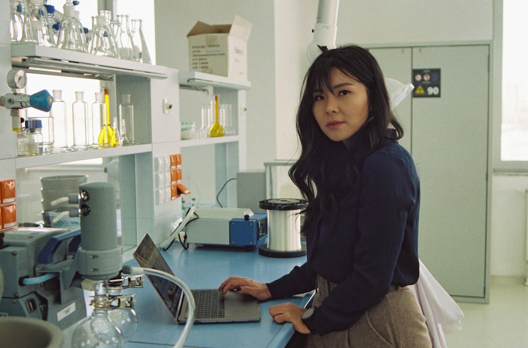 Hubungan antara Faktor Sosio Ekonomi Ibu terhadap Pengetahuan Mengenai Tuberkulosis Image