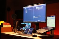 Attention Span and Maintaining the Attention of Students in Classes Image