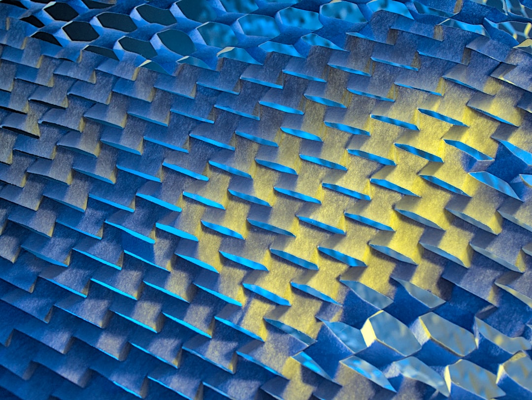 Pengaruh C/n Ratio pada Produksi Biogas dari Daun Eceng Gondok dengan Metode Liquid Anaerobic Digestion (L\u002Dad) Image