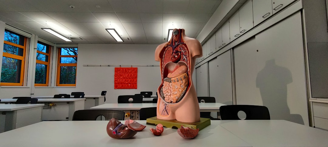 Concept and Implementation of Pes Program in the Cidanau Watershed: a Lesson Learned for Future Environmental Policy Image