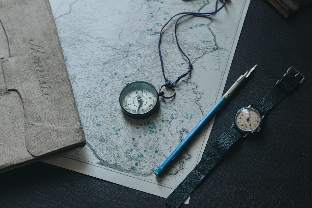 Aplikasi Synchronize SMS Dan Mms Pada Android Image