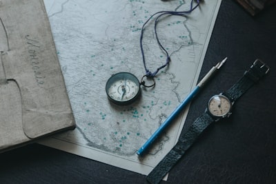 Aplikasi Synchronize SMS Dan Mms Pada Android Image