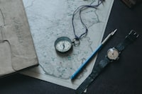 Aplikasi Synchronize SMS Dan Mms Pada Android Image