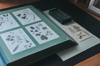 Penerapan Sequential Pattern Mining pada Data Pemesanan untuk Strategi Penawaran dan Pemasaran Produk dengan Pendekatan Metode PrefixSpan Image