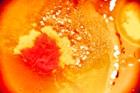 Perspektif Keperawatan Kesehatan Jiwa Di Masa Depan Image