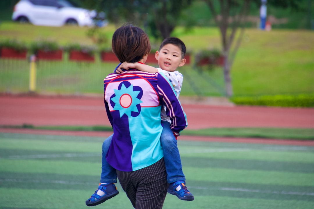 Dinamika Masyarakat Jepang dari Masa Edo Hingga Pasca Perang Dunia II Image