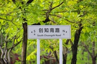 Peran Tenaga Kesehatan sebagai Pelaksana Pelayanan Kesehatan Puskesmas Image