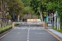 Kinerja UMKM Tenant Inkubator Bisnis Universitas Muria Kudus Berdasarkan Implementasi E\u002Dmarketing Image